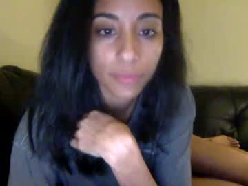 webcam couple girlandaguy live cam image #3336567