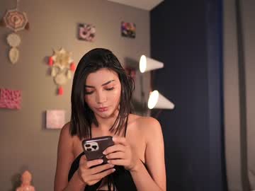 webcam girl letiziafulkers1 live cam image #4749712