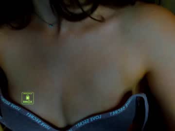 webcam girl demurelixir live cam image #2859314