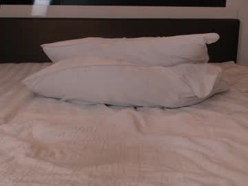webcam girl lucynuty live cam image #780659