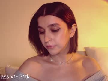 webcam girl maye_maye live cam image #82925