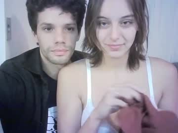 webcam couple yaranaika403 live cam image #1163735