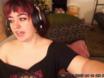 webcam girl evelynpiers live cam image #6206557