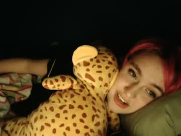 webcam girl htmelle live cam image #529850