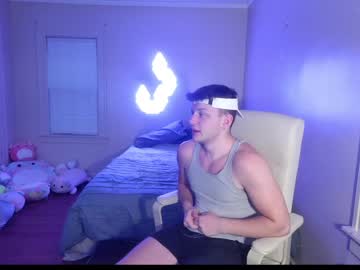 webcam man sexylax69 live cam image #4478643