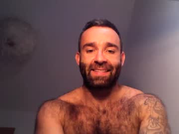 webcam man shaggytopple live cam image #5807046