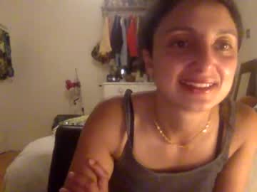 webcam girl tomboyskank live cam image #3508842