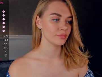 webcam girl alicepreuoston live cam image #5578512