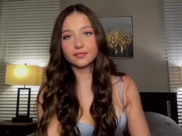 webcam girl starlit_night live cam image #5820068