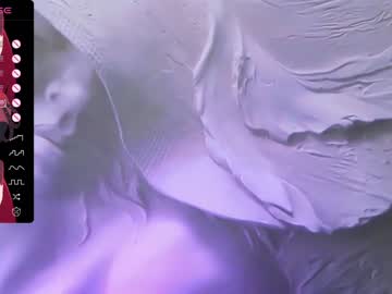 webcam girl xenomy live cam image #6125392