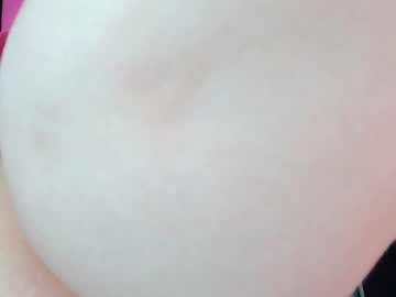webcam girl _witch__ live cam image #4233466