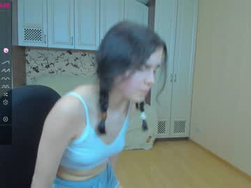 webcam girl alice_sweetlove live cam image #4248436