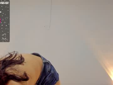 webcam girl little_effy18 live cam image #3583502