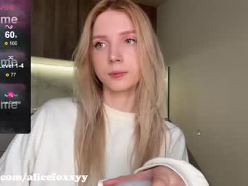 webcam girl oh_honey_ live cam image #6710842