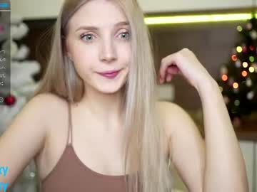 webcam girl oh_honey_ live cam image #870035