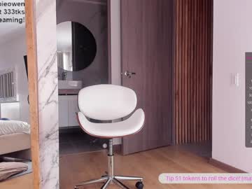 webcam girl abie_owen live cam image #2680979