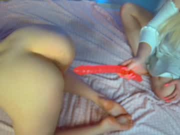 webcam girl amazongirls live cam image #1456845