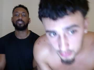 webcam man jay_slayz live cam image #299063