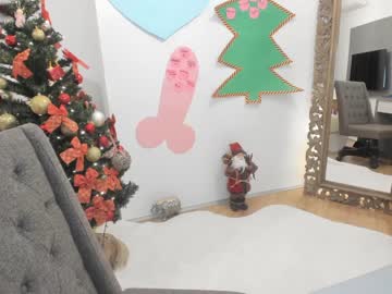 webcam girl squirtbetty live cam image #855636
