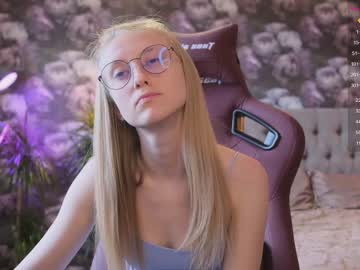 webcam girl angeellina live cam image #2108563