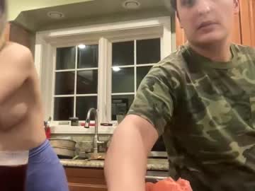 webcam couple babyindy live cam image #6134994