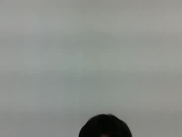 webcam man digksajdanddl live cam image #3067788