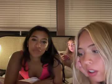 webcam girl jenniferaddison live cam image #7046033