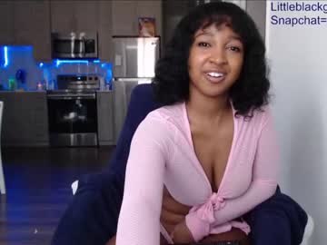 webcam girl littleblackgal4u live cam image #1237008