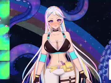 webcam girl prismsplay live cam image #2330954