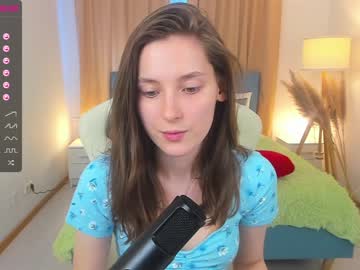 webcam girl beckymartens live cam image #162637