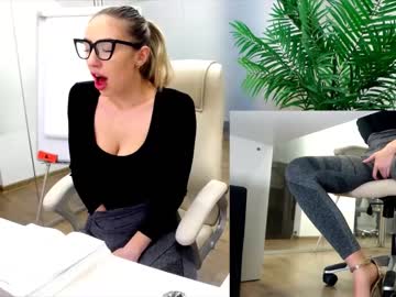 webcam girl babesgowild live cam image #3999442