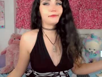 webcam tranny cobie_smoulders_ live cam image #1640395