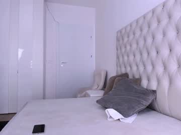 webcam girl iamjoyxs live cam image #1118932