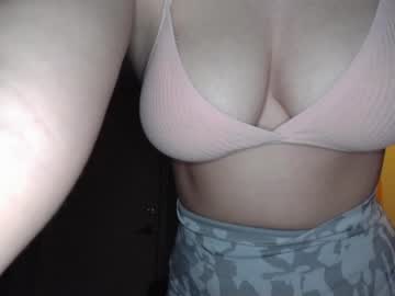 webcam girl rubylanee live cam image #6401864