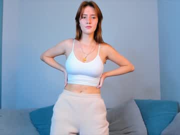 webcam girl annaparks live cam image #5871091