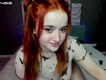 webcam girl emma_butt live cam image #1953677
