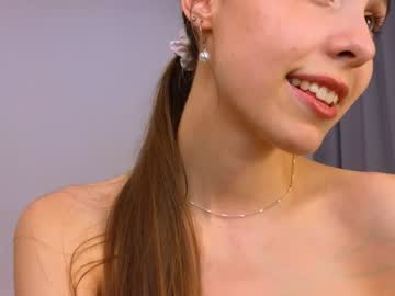webcam girl wanda_robinson live cam image #5676415