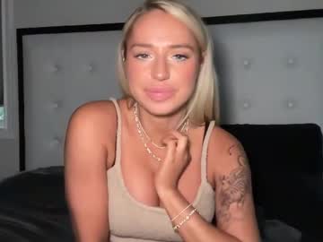 webcam girl brielle_1 live cam image #7033540