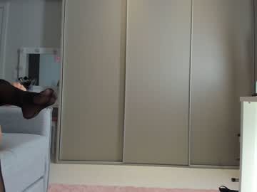 webcam girl jeangreybianca live cam image #6249171