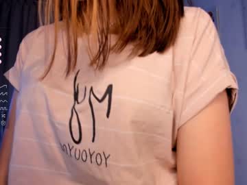 webcam girl stephaniesally live cam image #5365709
