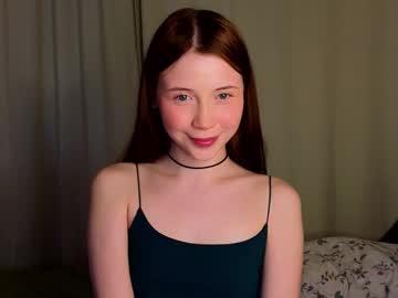 webcam girl _marydel_ live cam image #6745687