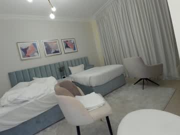 webcam girl ehotlovea live cam image #5404483