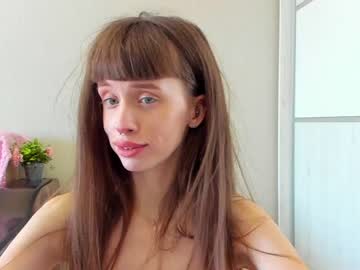 webcam girl flowerofsin2001 live cam image #4488486