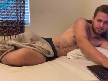 webcam man ineedacamaro12 live cam image #1839568