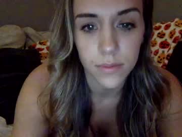 webcam girl raeerae3 live cam image #334843