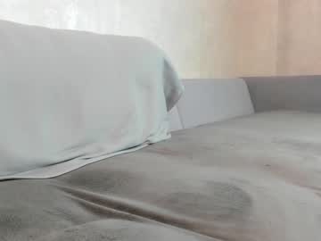 webcam girl sweetsweet__baby live cam image #4008944
