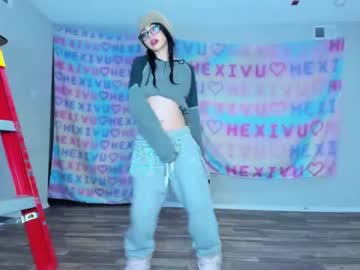webcam girl hexivu live cam image #6423066