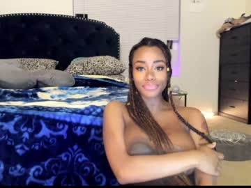 webcam girl napudi1 live cam image #313758