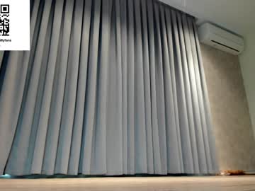 webcam girl toricowgirl live cam image #3618856