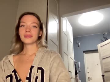 webcam girl angel_from_sky live cam image #3308531
